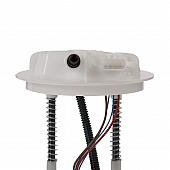 Carter Fuel Pump Electric - P76491M