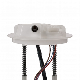 Carter Fuel Pump Electric - P76491M