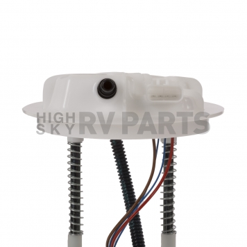 Carter Fuel Pump Electric - P76491M