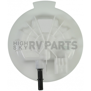 Carter Fuel Pump Electric - P76491M-1