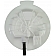 Carter Fuel Pump Electric - P76491M
