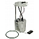 Carter Fuel Pump Electric - P76491M