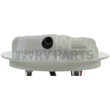 Carter Fuel Pump Electric - P76491M-3