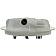 Carter Fuel Pump Electric - P76491M