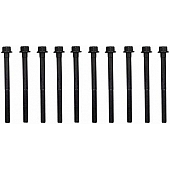 Fel-Pro Gaskets Cylinder Head Bolt Set ES72118