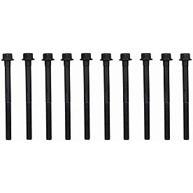 Fel-Pro Gaskets Cylinder Head Bolt Set ES72118