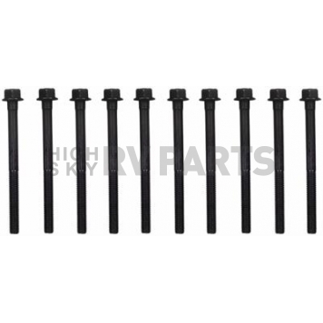 Fel-Pro Gaskets Cylinder Head Bolt Set ES72118