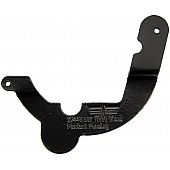 Help! By Dorman Distributor Repair Plate 90449
