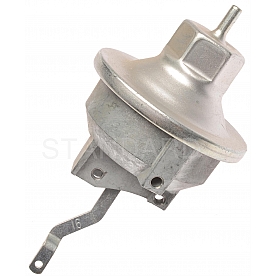 Standard Motor Eng.Management Distributor Vacuum Advance VC229