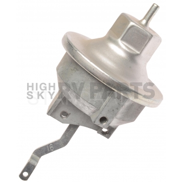 Standard Motor Eng.Management Distributor Vacuum Advance VC229