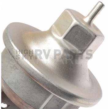 Standard Motor Eng.Management Distributor Vacuum Advance VC229-1