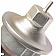 Standard Motor Eng.Management Distributor Vacuum Advance VC229
