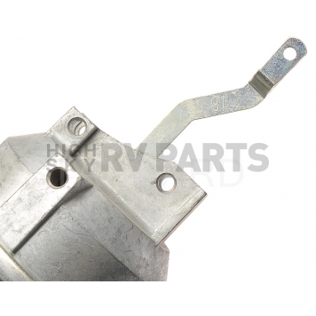 Standard Motor Eng.Management Distributor Vacuum Advance VC229-2