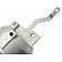 Standard Motor Eng.Management Distributor Vacuum Advance VC229