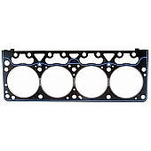 Fel-Pro Gaskets Cylinder Head Gasket - 519 SD