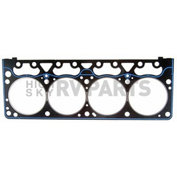 Fel-Pro Gaskets Cylinder Head Gasket - 519 SD