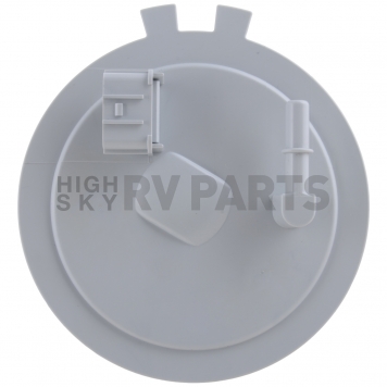 Carter Fuel Pump Electric - P76492M