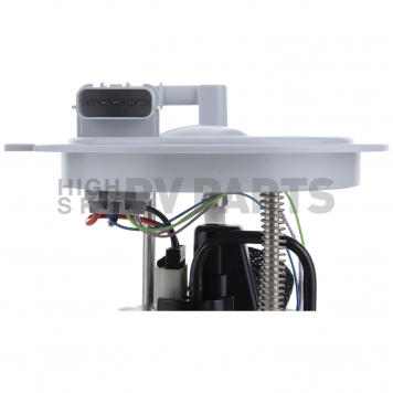 Carter Fuel Pump Electric - P76492M-2