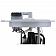 Carter Fuel Pump Electric - P76492M