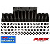 ARP Auto Racing Cylinder Head Stud 2454307