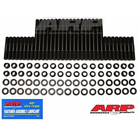 ARP Auto Racing Cylinder Head Stud 2454307