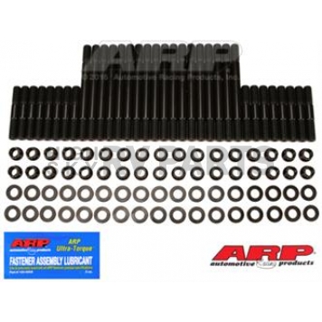 ARP Auto Racing Cylinder Head Stud 2454307