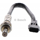 Bosch Oxygen Sensor - 18142