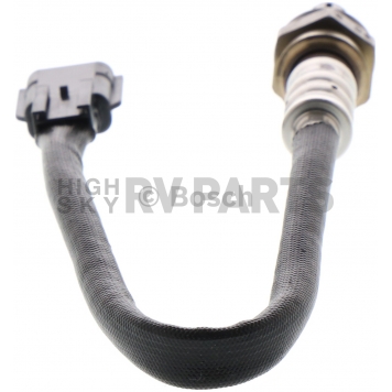 Bosch Oxygen Sensor - 18142-1