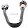 Bosch Oxygen Sensor - 18142