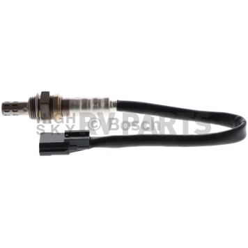Bosch Oxygen Sensor - 18142-2