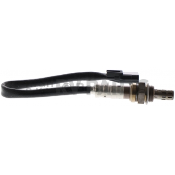 Bosch Oxygen Sensor - 18142-3
