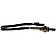 Bosch Oxygen Sensor - 18142