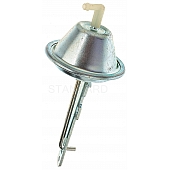 Standard Motor Eng.Management Distributor Vacuum Advance VC232