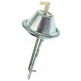 Standard Motor Eng.Management Distributor Vacuum Advance VC232