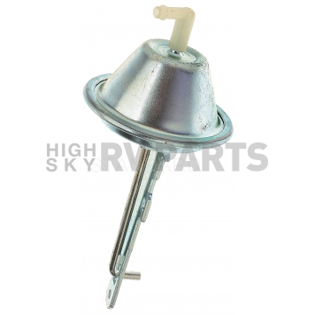 Standard Motor Eng.Management Distributor Vacuum Advance VC232