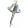 Standard Motor Eng.Management Distributor Vacuum Advance VC232