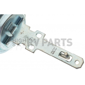 Standard Motor Eng.Management Distributor Vacuum Advance VC232-1