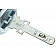 Standard Motor Eng.Management Distributor Vacuum Advance VC232