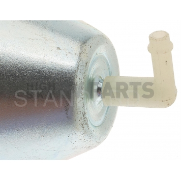 Standard Motor Eng.Management Distributor Vacuum Advance VC232-2