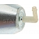Standard Motor Eng.Management Distributor Vacuum Advance VC232