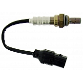 NTK Technical Ceramics Oxygen Sensor - 25176