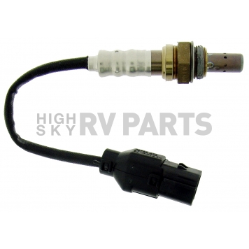 NTK Technical Ceramics Oxygen Sensor - 25176