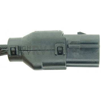 NTK Technical Ceramics Oxygen Sensor - 25176-1