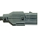 NTK Technical Ceramics Oxygen Sensor - 25176