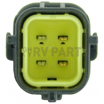NTK Technical Ceramics Oxygen Sensor - 25176-2