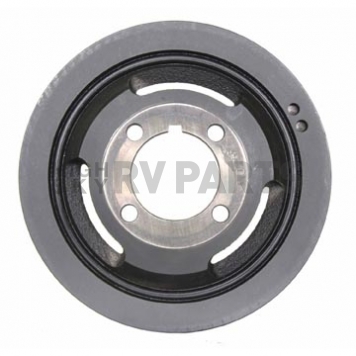 PowerBond by Dayco Harmonic Balancer - PB1388N