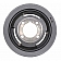 PowerBond by Dayco Harmonic Balancer - PB1388N