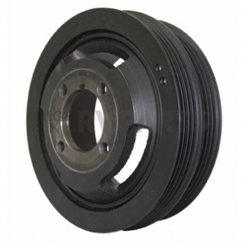PowerBond by Dayco Harmonic Balancer - PB1388N-1