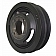 PowerBond by Dayco Harmonic Balancer - PB1388N