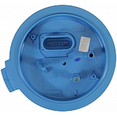 Carter Fuel Pump Electric - P76493M